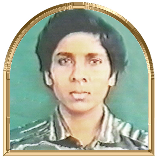 வெற்றிச்செல்வி