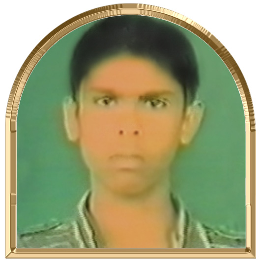 ஜெயவதனன்