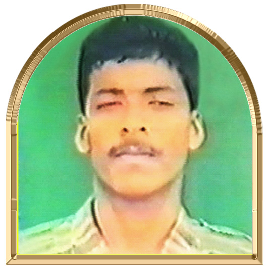 ஜமுனாகரன்