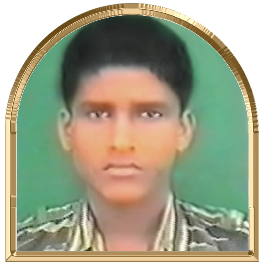 ஐக்கியராஜ்