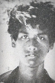 றொசான்