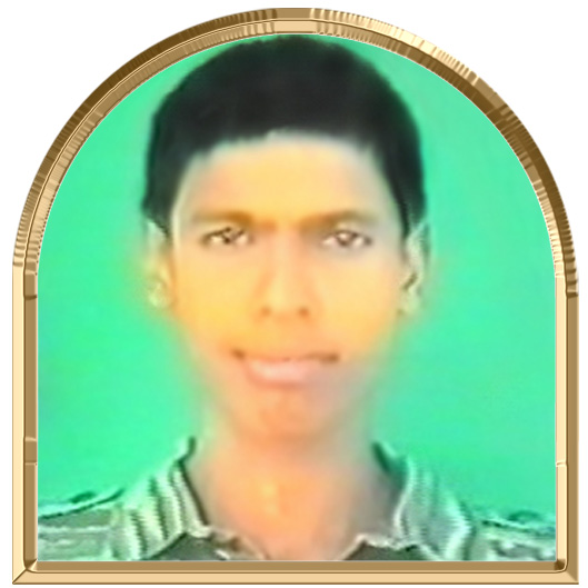 றீககாந்தன்