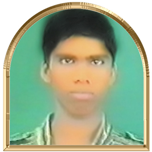 புஸ்பறீகன்