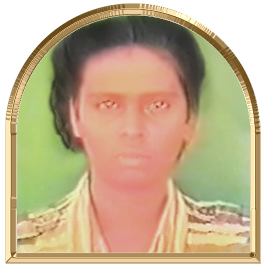 நித்தியா