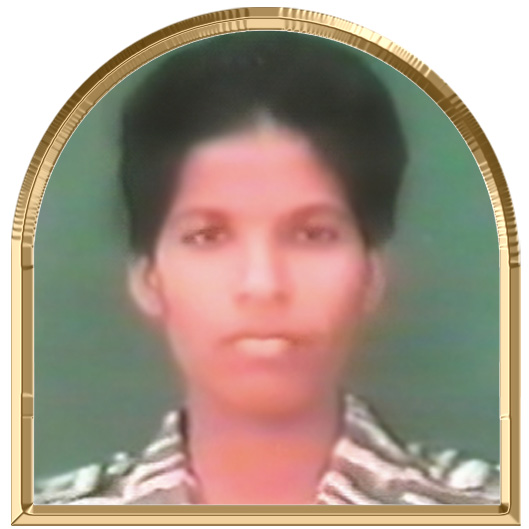 ஏகாம்பரி