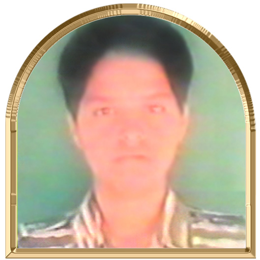 ரஞ்சிதா