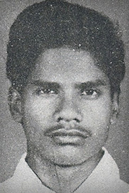 ஹரி