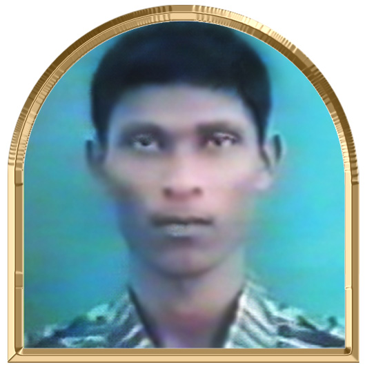 நிவேதன்