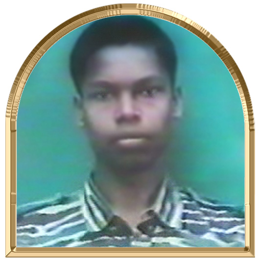 முடிவண்ணன்