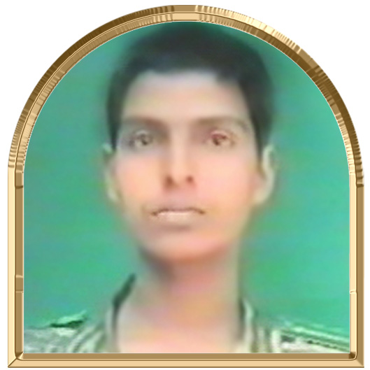 அழகின்பன்