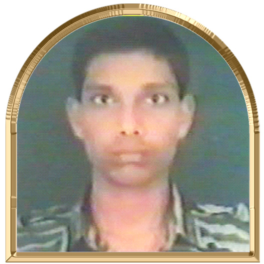 பொழிலன் (தமிழ்ச்செல்வன்)