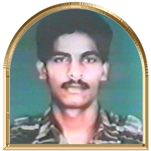 ரூபன்ராஜ் (மேனன்)