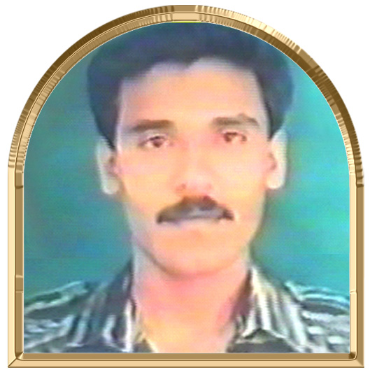 சிந்தனைச்செல்வன்