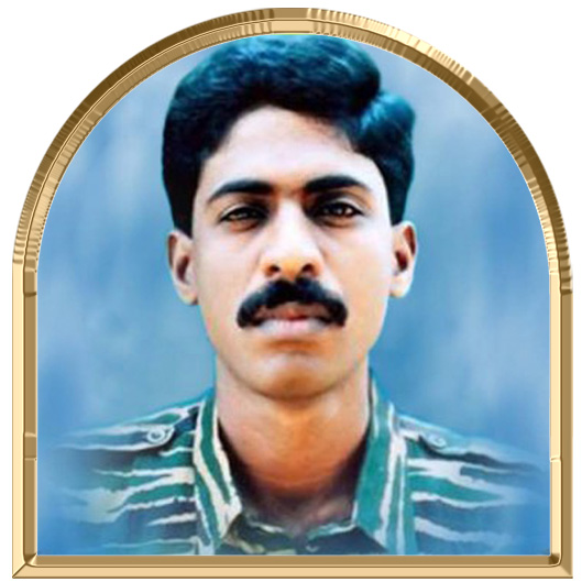 நீலன்