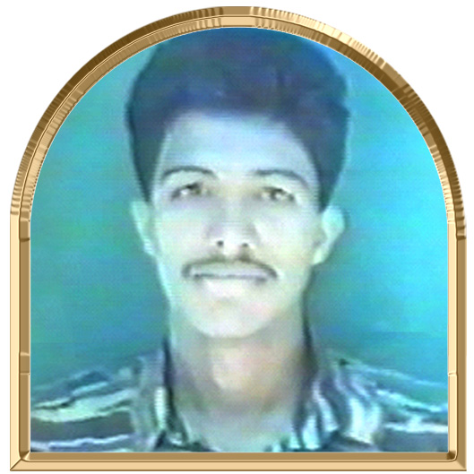 குமரன்