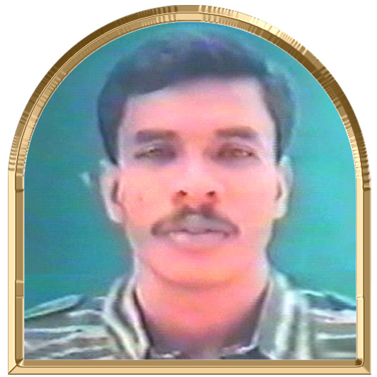 இசைவேந்தன் (நியூமன்)