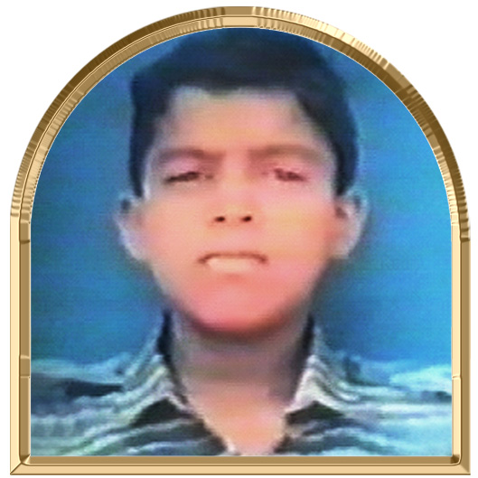 வேலவன் (நரேஸ்)