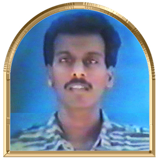 ரூபன்