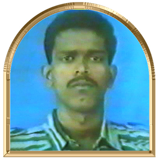 கானகன்