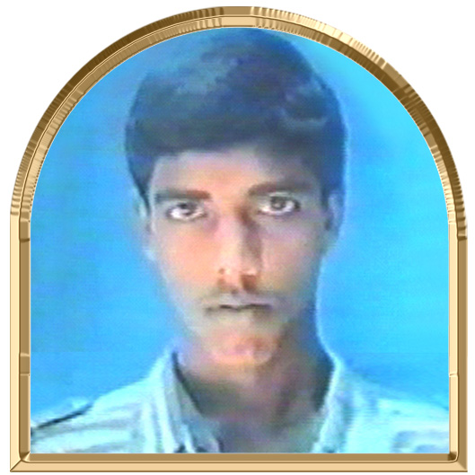 கந்தப்பன்