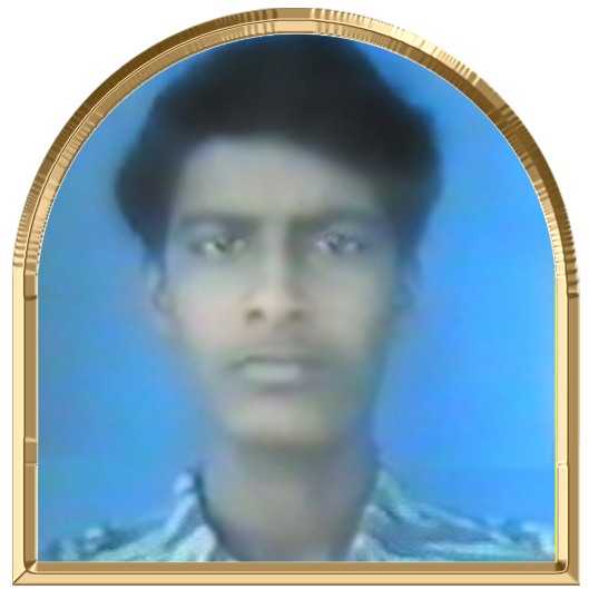 சுடர்வண்ணன்