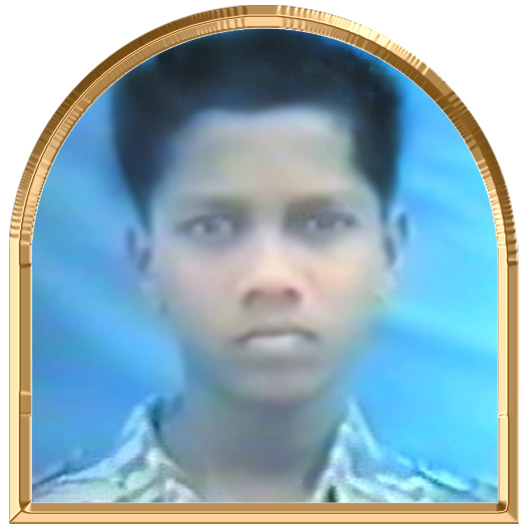 ஒளிநிலவன்