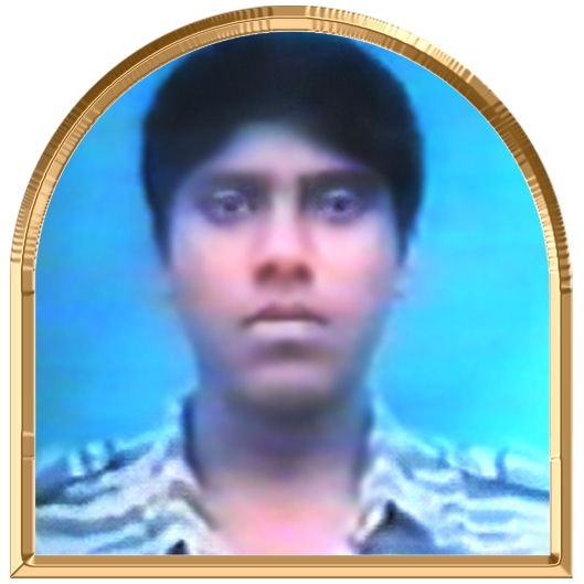அகவொளி