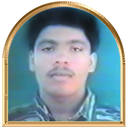 புரட்சியன் (கீர்த்தி)