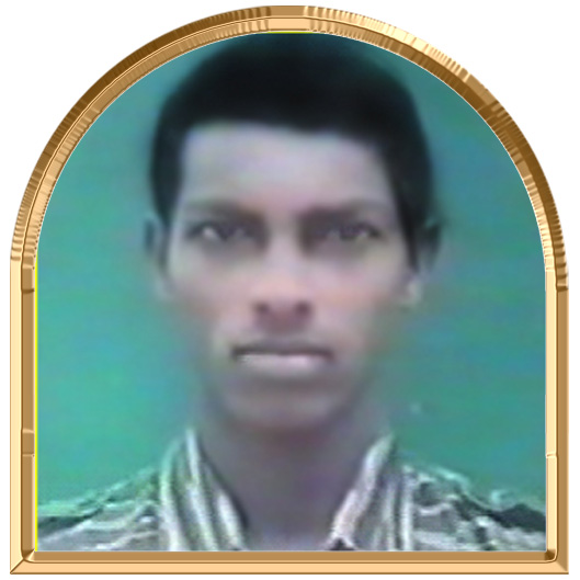 ராகசுதன்