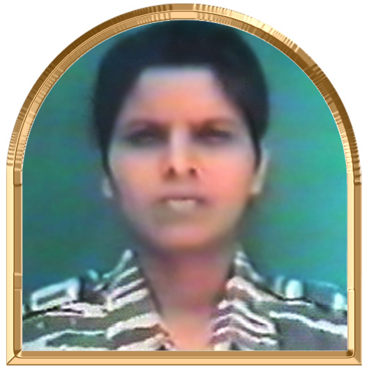 விதுரா