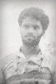 கிர்மானி