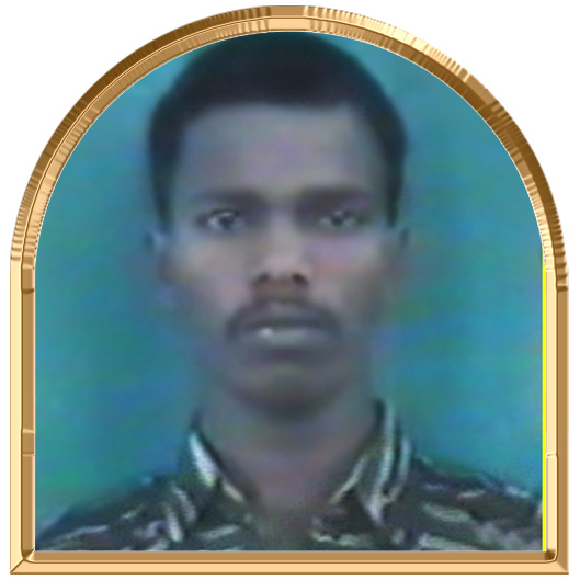 குயில்வாணன் (குயிலன்)