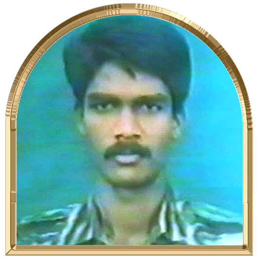 இலக்கியன்