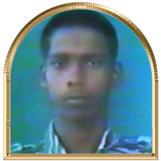 முகிலகரன்