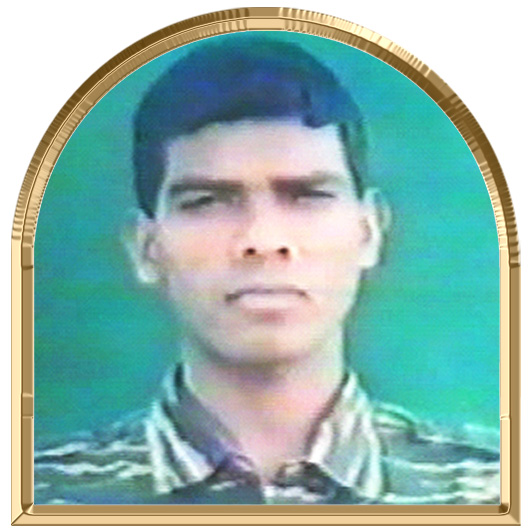 பூவழகன் (புண்ணியசீலன்)