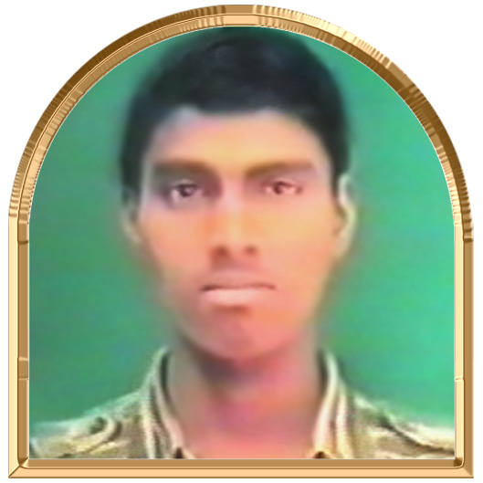 கோவிக்குமார்