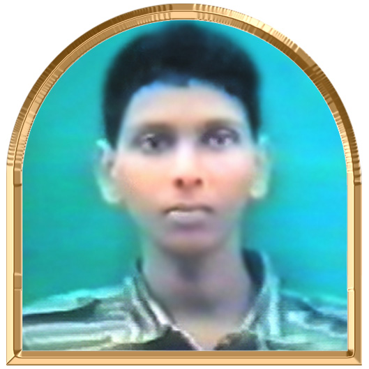 பன்சீலன்