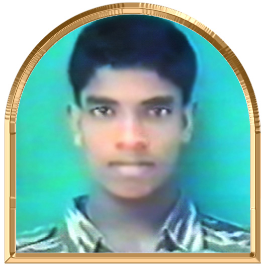மங்களவாணன் (அம்பிகன்)