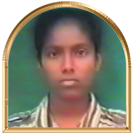 தமயந்தி