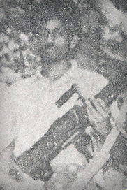 கைலன் (கேதீஸ்)