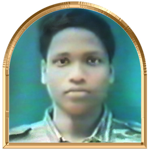 அன்புதாசன்
