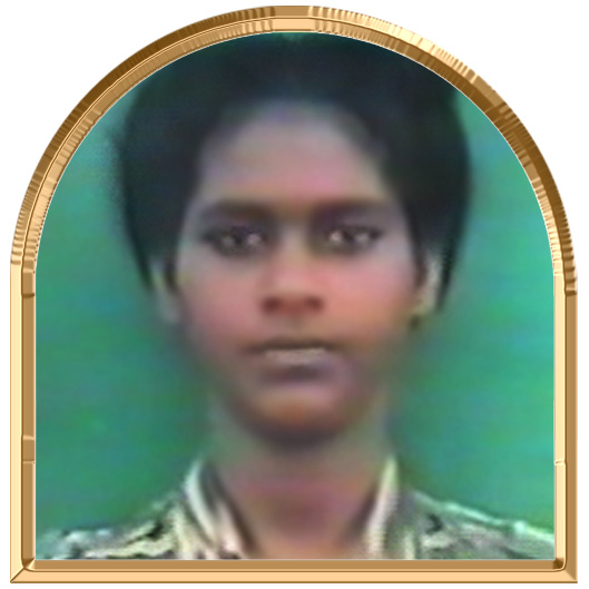 துசானி