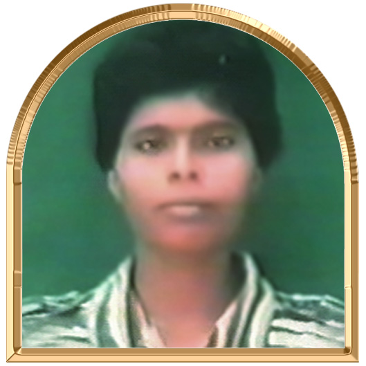 லதாதேவி (தமயா)