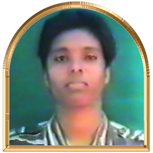 புகழ்நிலா