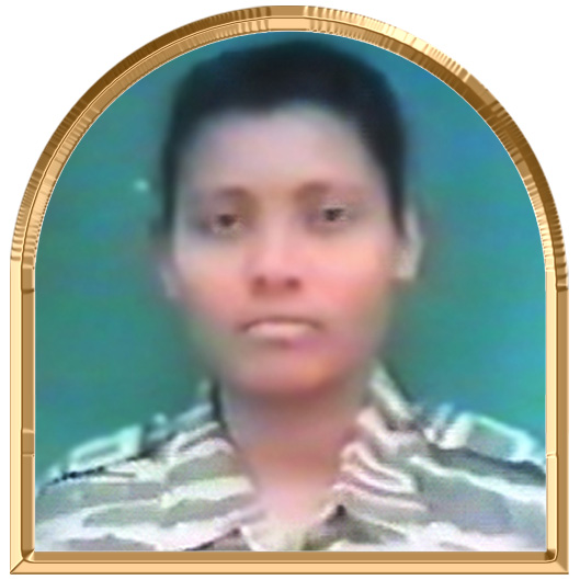 அருந்ததி