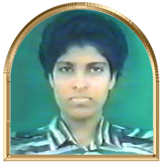 எழிற்செல்வி