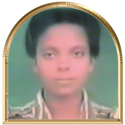 கீர்த்தனா (அருள்மொழி)