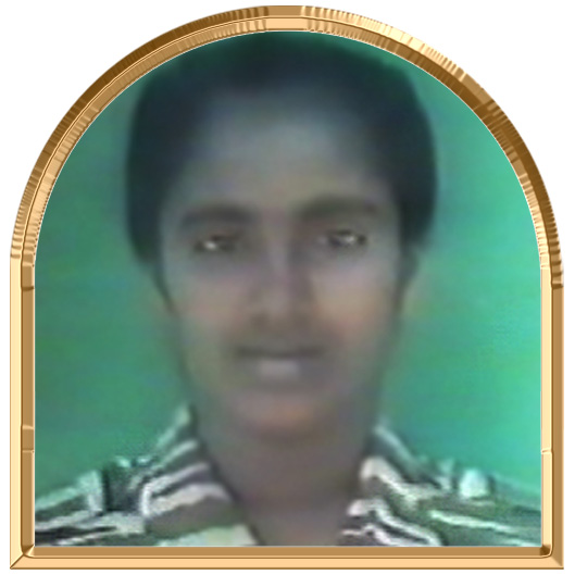 அருள்மதி