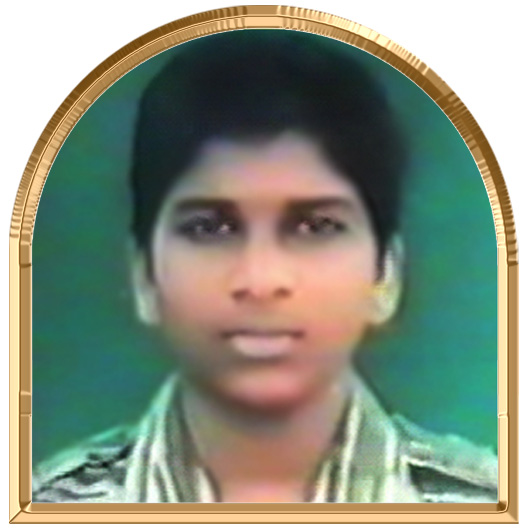 நிலாவதனி