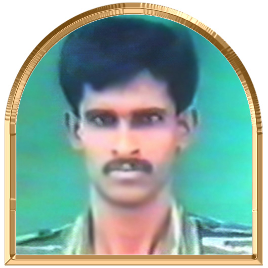 ஓவிற்